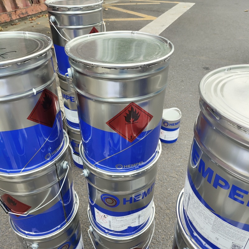 1772255644155635.jpg HH-001 (12).jpg